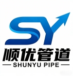 汤旺河顺优管道科技